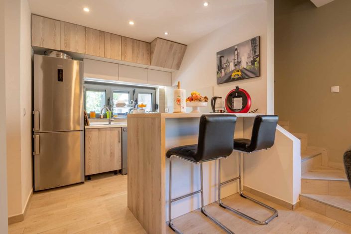 Image No.6-3 Bed House for sale