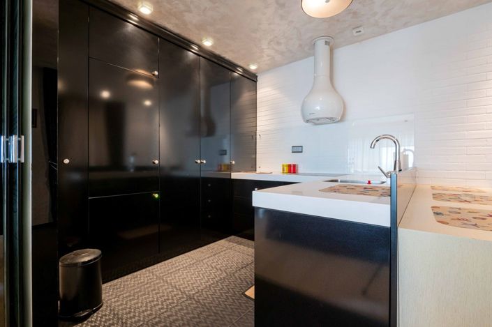 Image No.12-4 Bed Apartment for sale