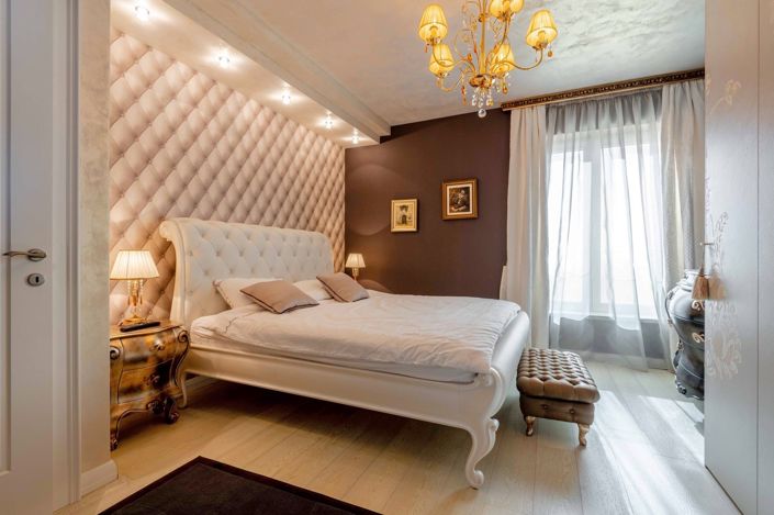 Image No.14-4 Bed Apartment for sale