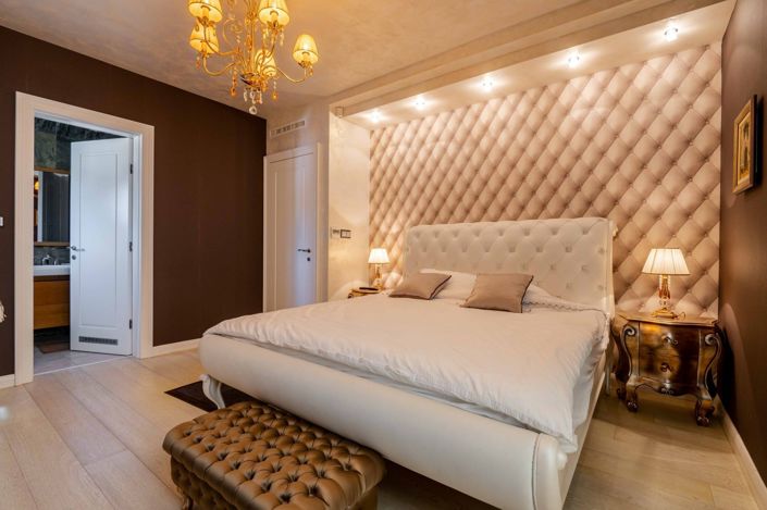 Image No.15-4 Bed Apartment for sale