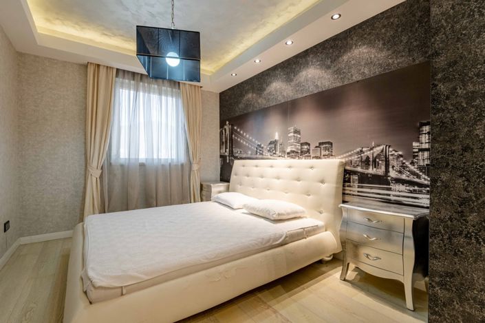 Image No.18-4 Bed Apartment for sale