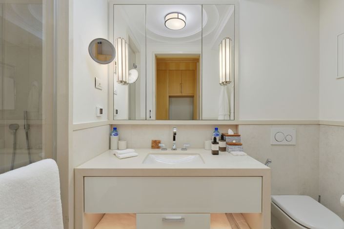 Image No.11-3 Bed Apartment for sale