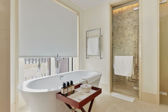 Image No.13-3 Bed Apartment for sale