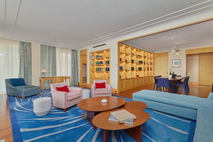 Image No.3-3 Bed Apartment for sale