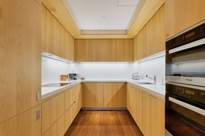 Image No.7-3 Bed Apartment for sale