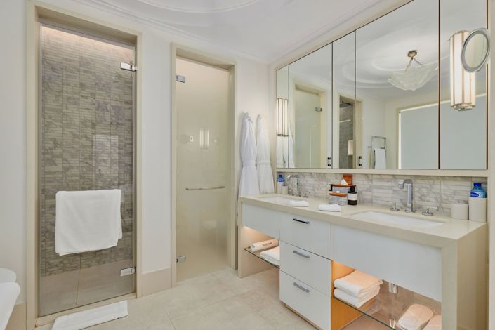 Image No.9-3 Bed Apartment for sale