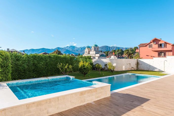 Image No.1-2 Bed Apartment for sale