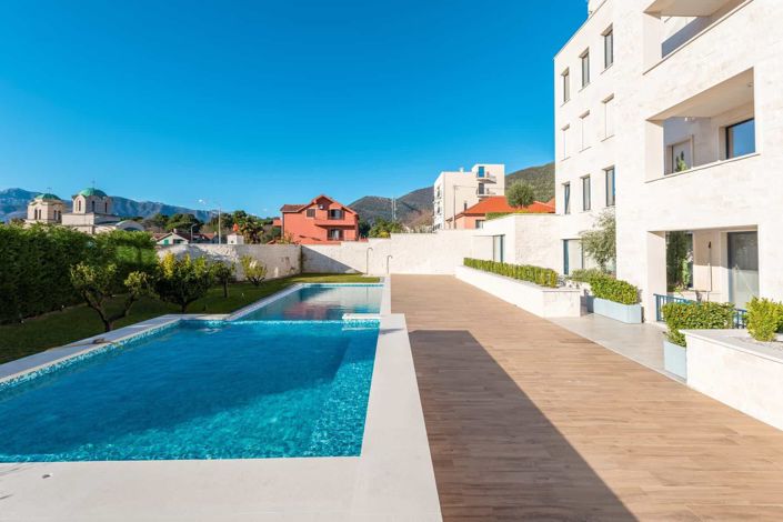 Image No.15-2 Bed Apartment for sale