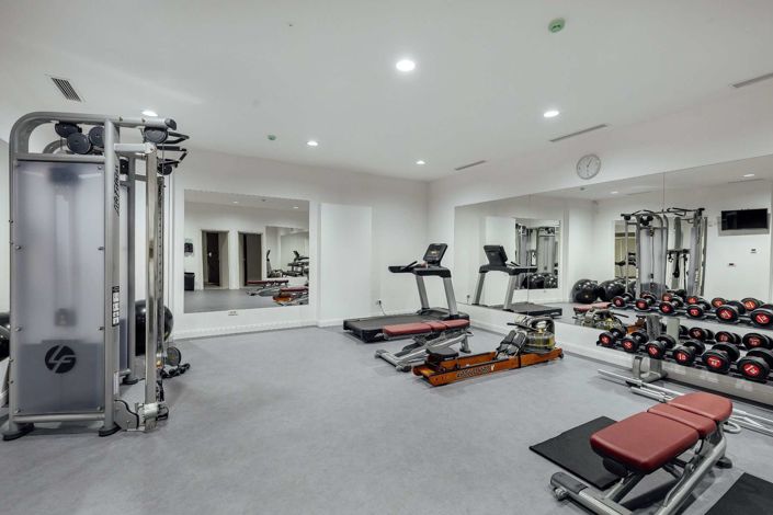 Image No.16-2 Bed Apartment for sale