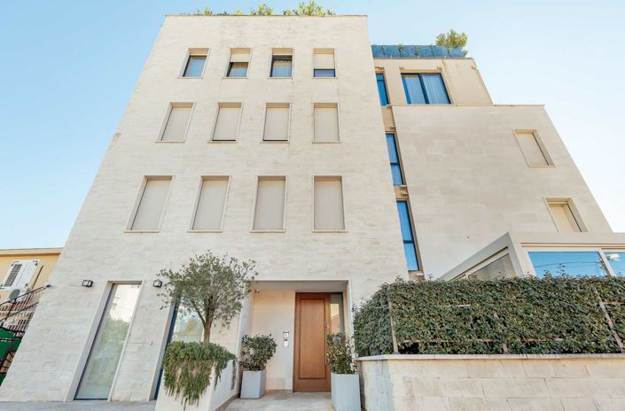 Image No.17-2 Bed Apartment for sale