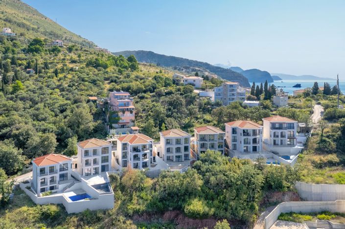 Image No.3-1 Bed Apartment for sale