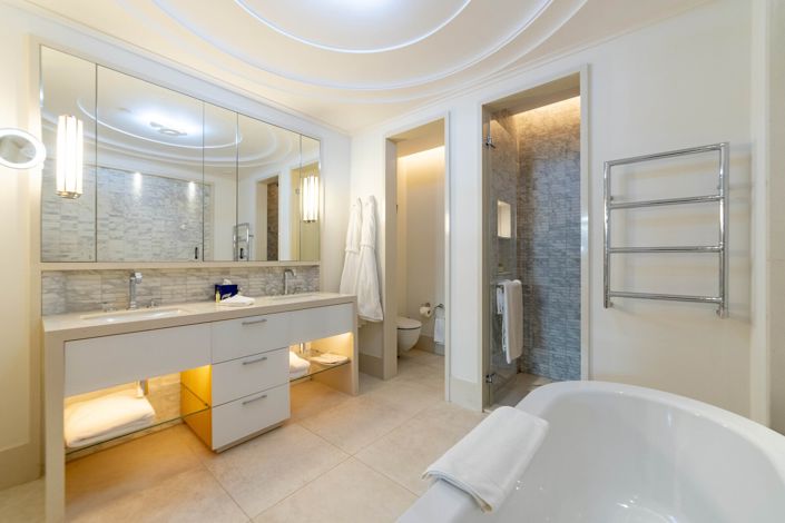 Image No.12-1 Bed Apartment for sale