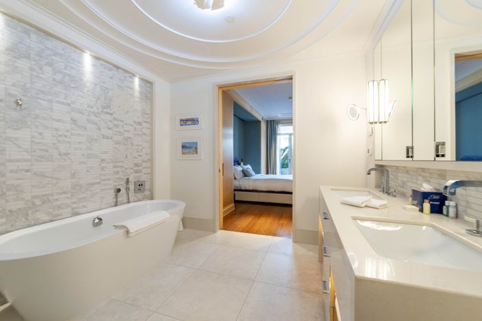 Image No.13-1 Bed Apartment for sale