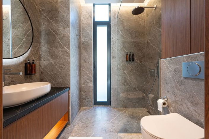 Image No.10-2 Bed Villa for sale