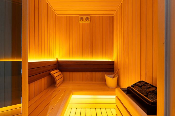 Image No.11-2 Bed Villa for sale