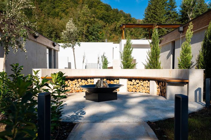 Image No.14-2 Bed Villa for sale