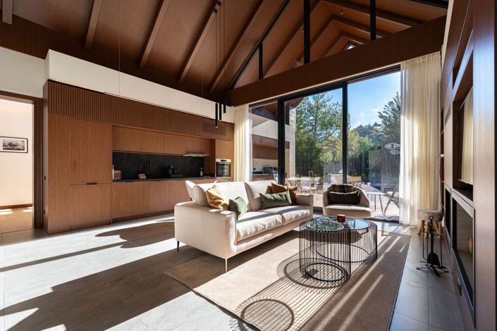 Image No.5-2 Bed Villa for sale