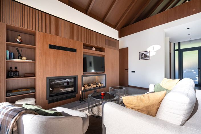 Image No.6-2 Bed Villa for sale