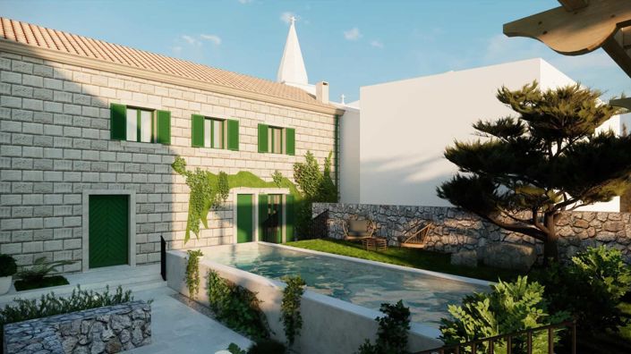 Image No.1-Land for sale