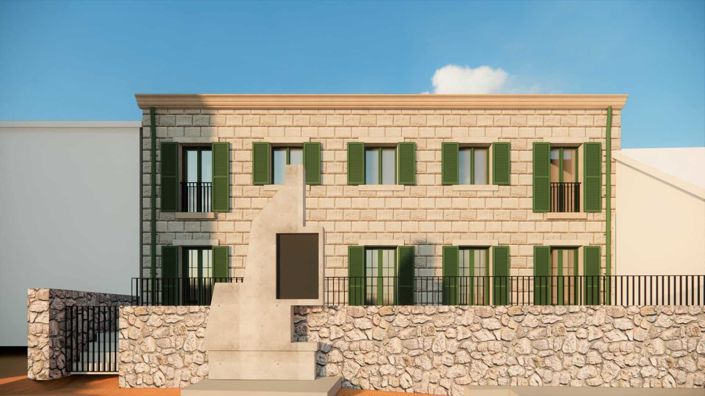 Image No.10-Land for sale