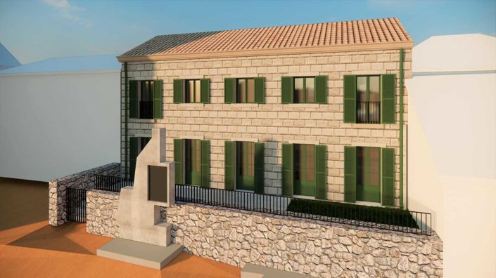 Image No.11-Land for sale