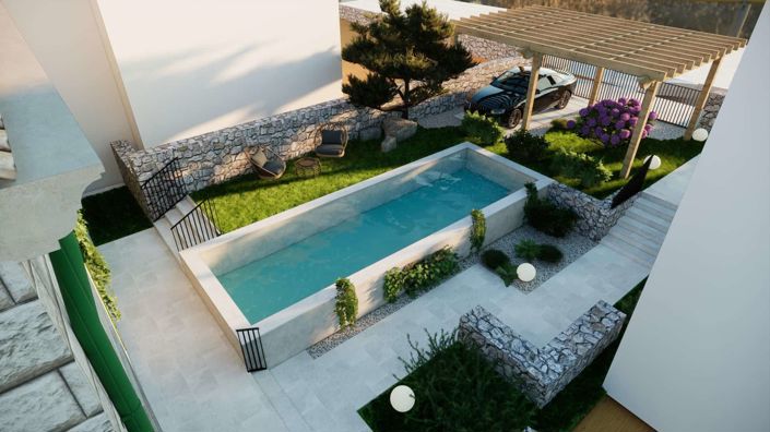 Image No.12-Land for sale