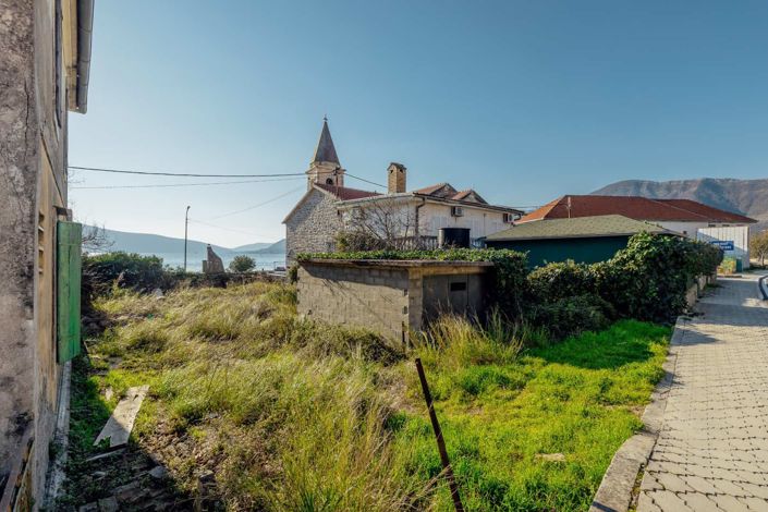 Image No.3-Land for sale