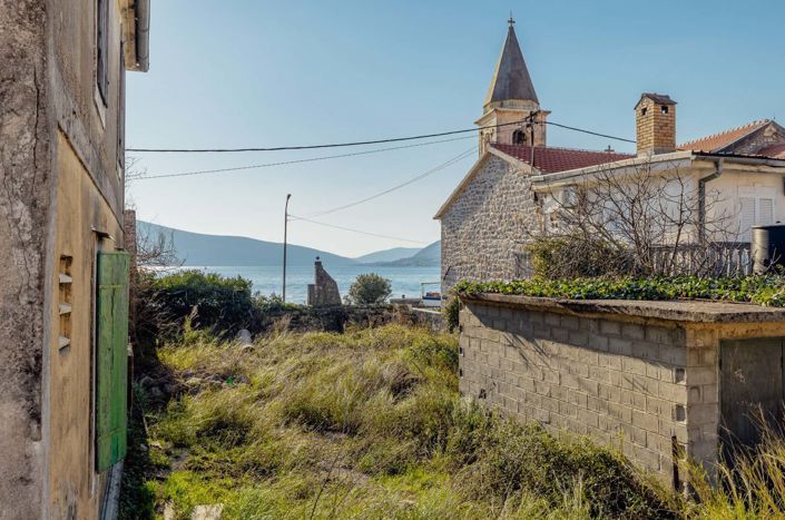 Image No.4-Land for sale