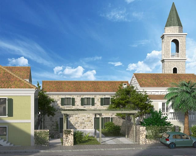 Image No.5-Land for sale