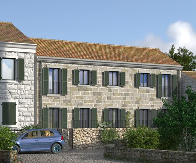 Image No.7-Land for sale