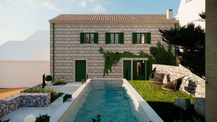 Image No.9-Land for sale