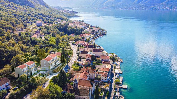 Image No.1-2 Bed Apartment for sale