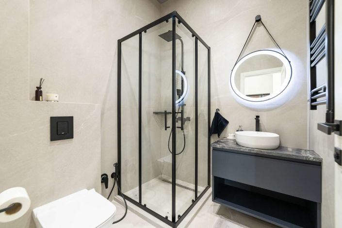 Image No.11-4 Bed Villa for sale