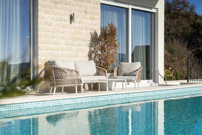 Image No.17-4 Bed Villa for sale