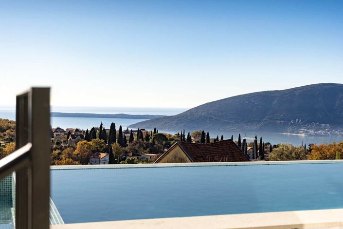 Image No.19-4 Bed Villa for sale