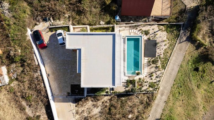 Image No.22-4 Bed Villa for sale