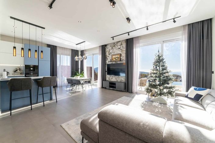 Image No.5-4 Bed Villa for sale