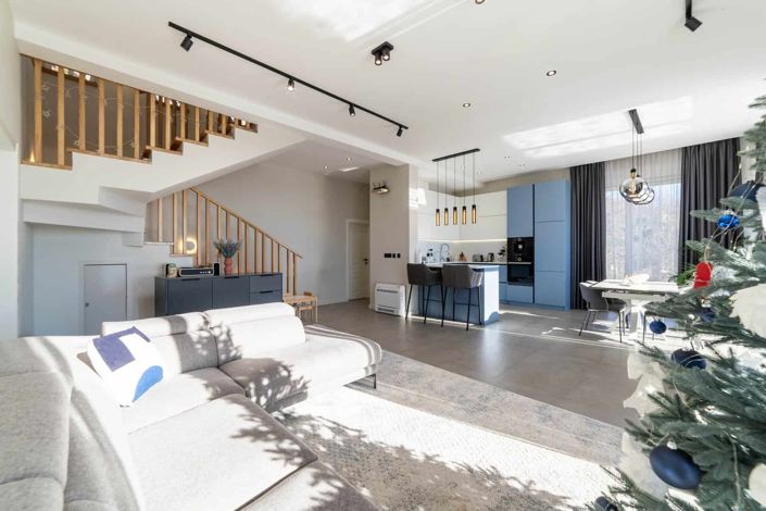 Image No.6-4 Bed Villa for sale