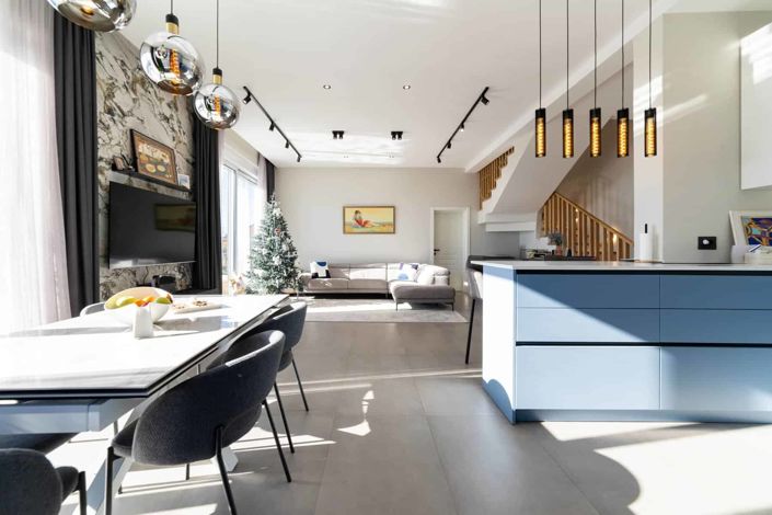 Image No.8-4 Bed Villa for sale