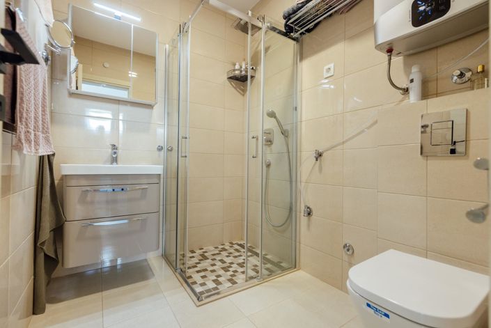 Image No.15-3 Bed Apartment for sale