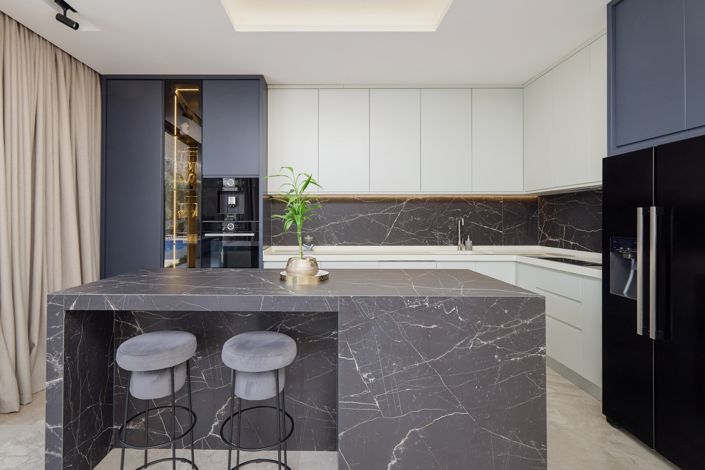 Image No.11-5 Bed Villa for sale