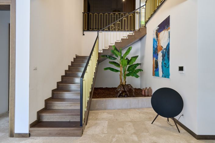 Image No.15-5 Bed Villa for sale