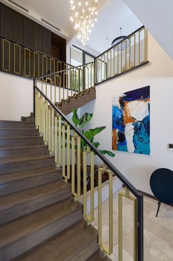 Image No.16-5 Bed Villa for sale