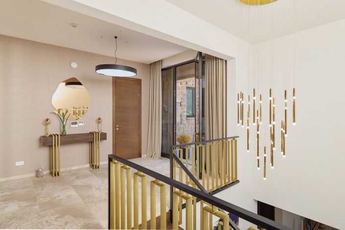 Image No.17-5 Bed Villa for sale