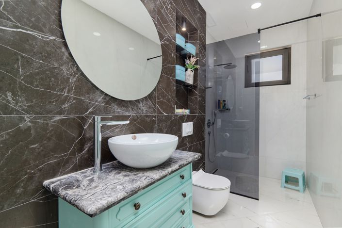 Image No.22-5 Bed Villa for sale