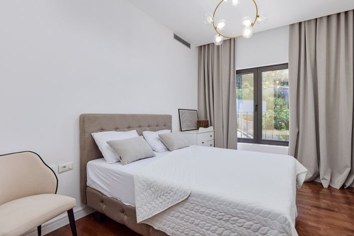 Image No.23-5 Bed Villa for sale