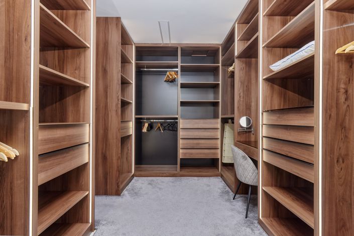 Image No.24-5 Bed Villa for sale