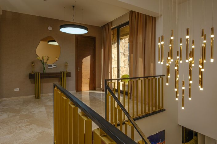 Image No.26-5 Bed Villa for sale