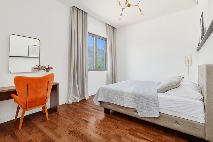 Image No.28-5 Bed Villa for sale