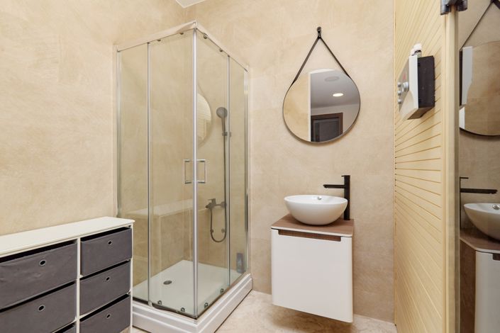 Image No.29-5 Bed Villa for sale